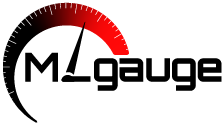 _images/logo.png